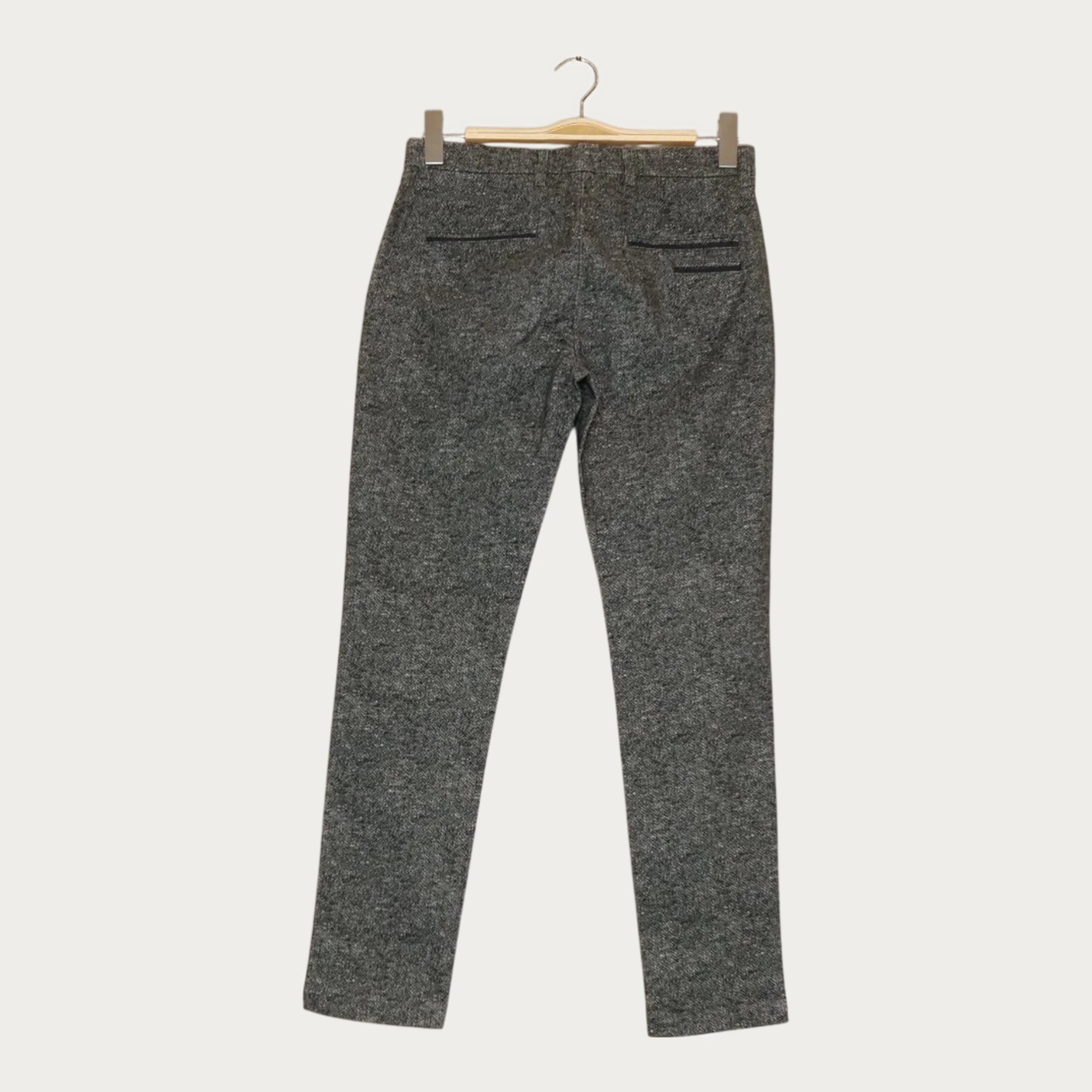 Devred chino – photo 2